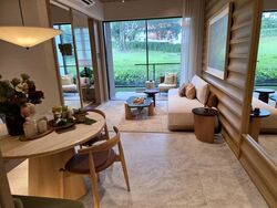 Dunearn Road (D11), Condominium #590924731